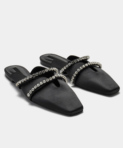 Chic Orthopedic Sandals with Unique Design