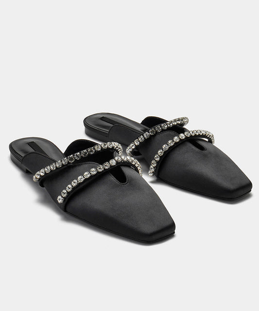 Chic Orthopedic Sandals with Unique Design