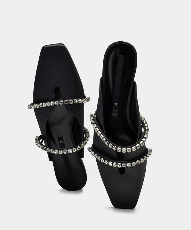 Chic Orthopedic Sandals with Unique Design