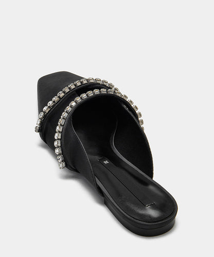 Chic Orthopedic Sandals with Unique Design