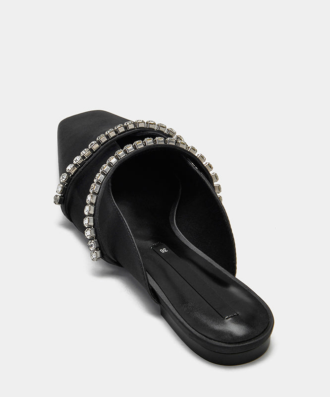 Chic Orthopedic Sandals with Unique Design