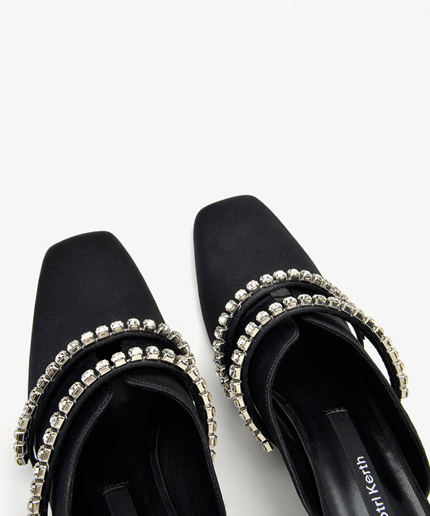 Chic Orthopedic Sandals with Unique Design