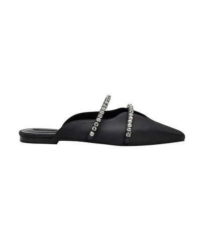 Chic Orthopedic Sandals with Unique Design
