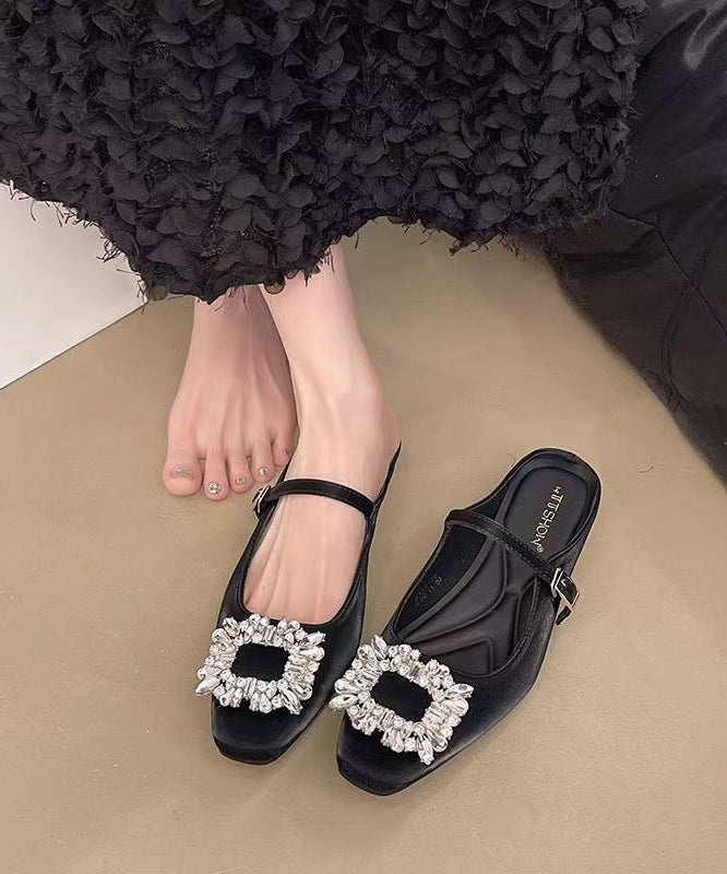 Classic Orthopedic Sandals with Timeless Style