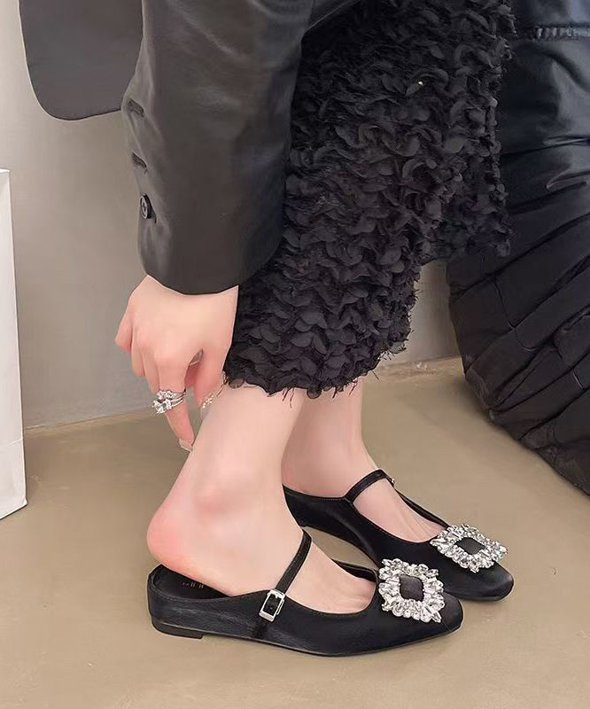 Classic Orthopedic Sandals with Timeless Style