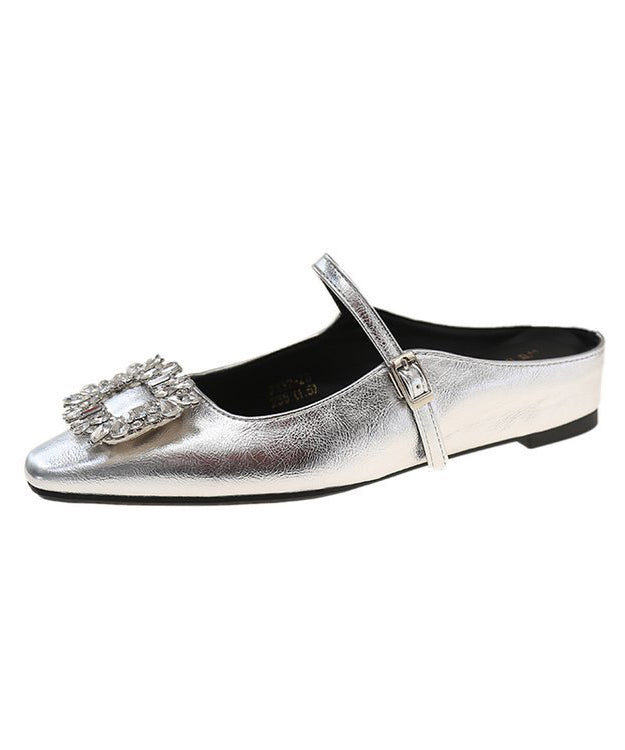 Classic Orthopedic Sandals with Timeless Style