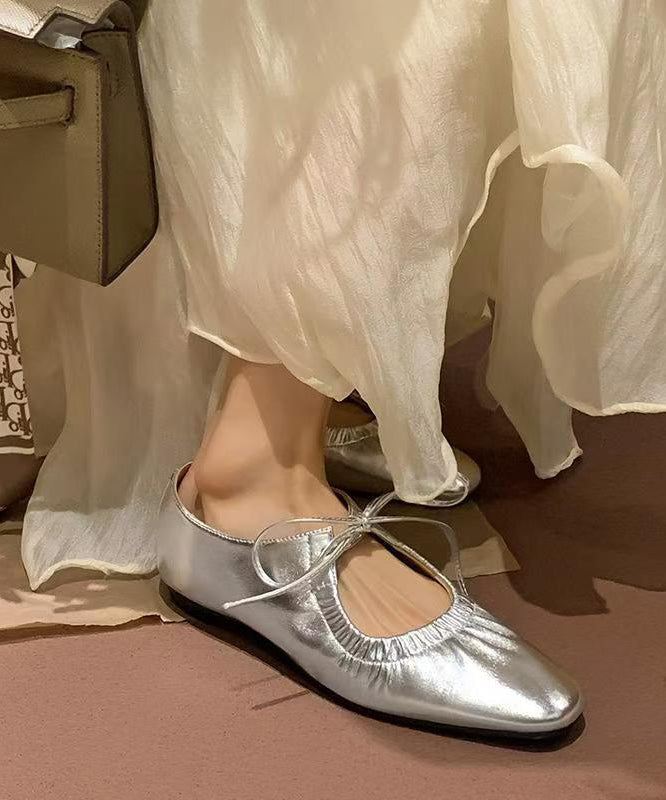 Beautifully Crafted Orthopedic Shoes