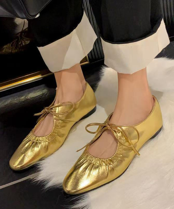 Beautifully Crafted Orthopedic Shoes