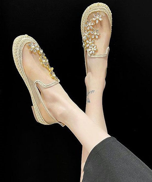 Stylish Orthopedic Loafers for Any Occasion