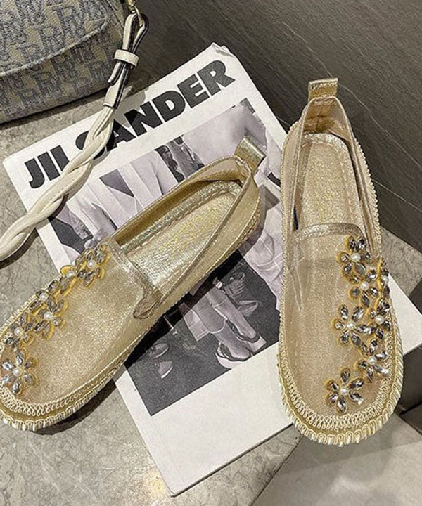 Stylish Orthopedic Loafers for Any Occasion