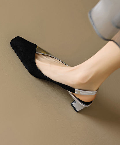 Comfortable Orthopedic Sandals for Daily Wear