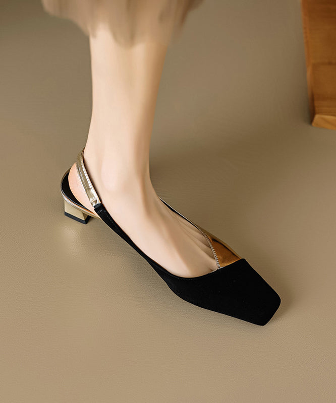 Comfortable Orthopedic Sandals for Daily Wear
