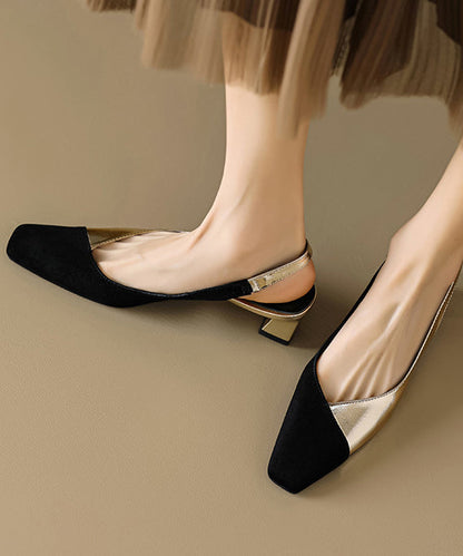 Comfortable Orthopedic Sandals for Daily Wear