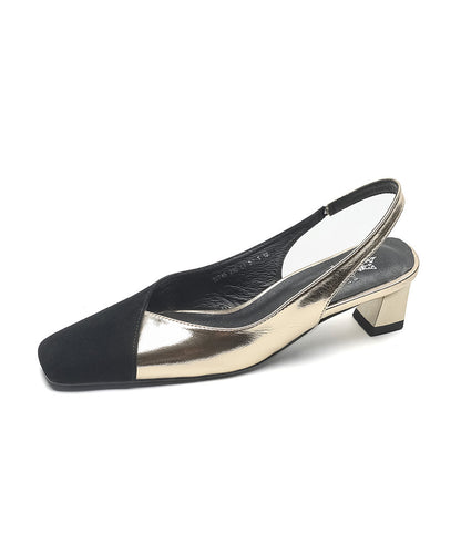 Comfortable Orthopedic Sandals for Daily Wear