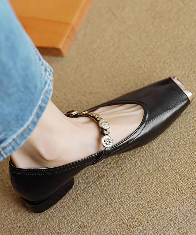 Beautifully Crafted Orthopedic Shoes
