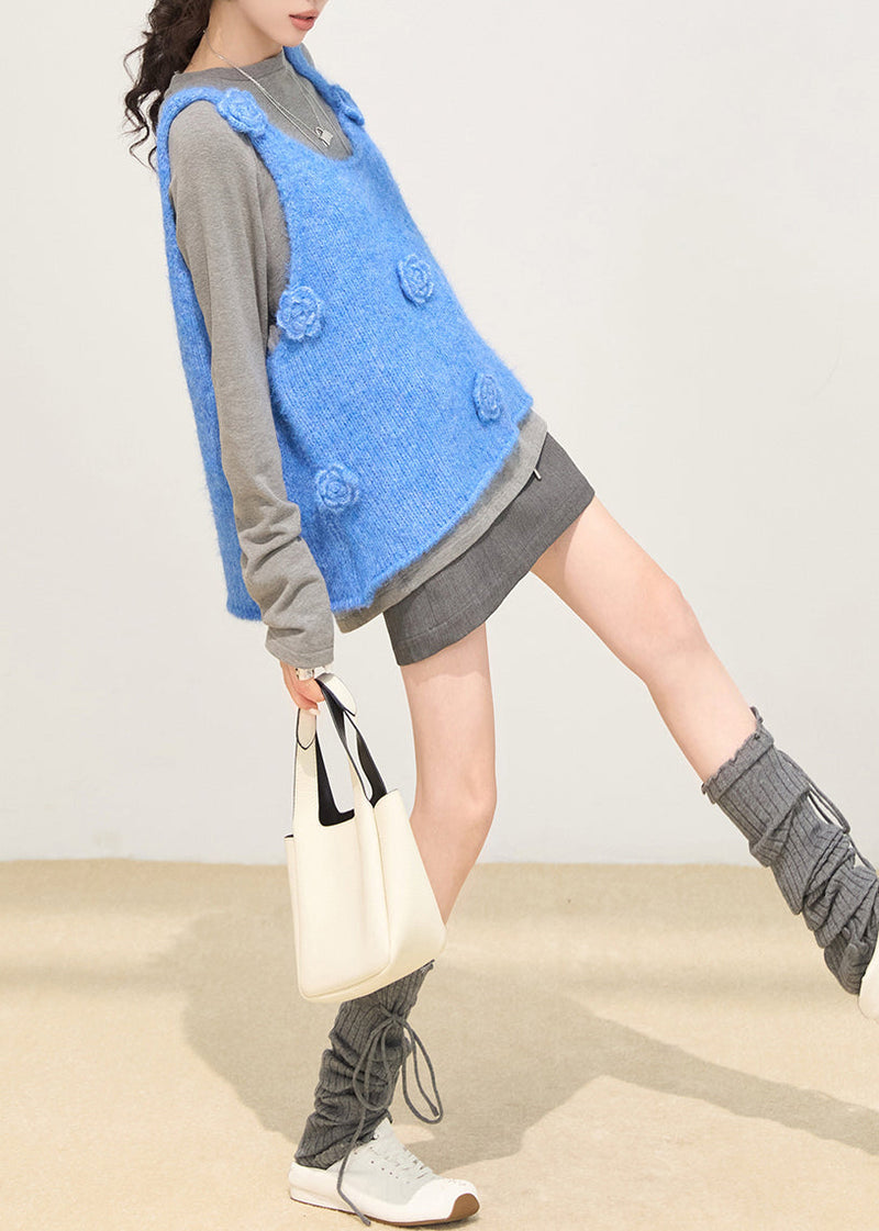 Vintage Inspired Garment with a Contemporary Edge