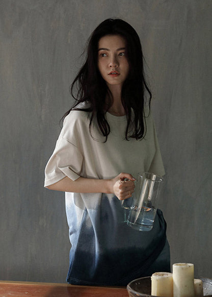 Beautifully Crafted Garment in a Classic Style