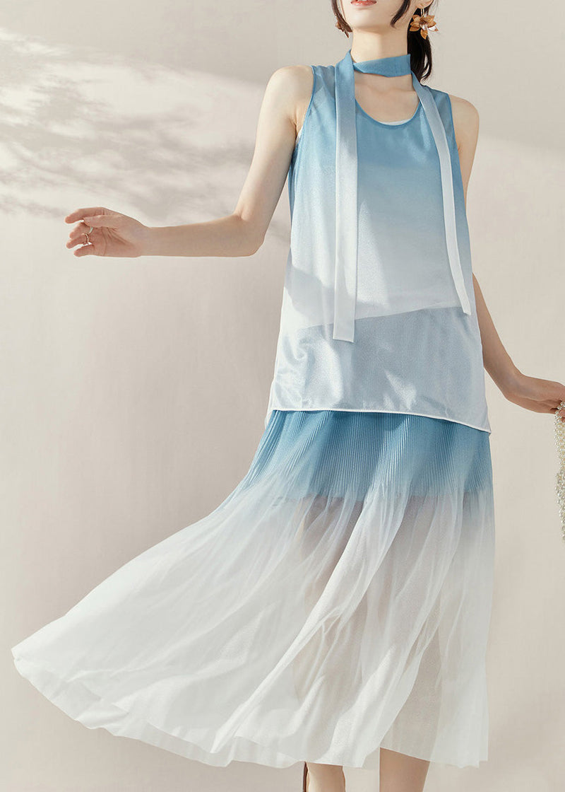 Gracefully Styled Top for Any Occasion