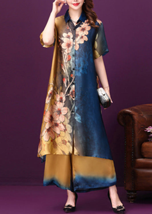 Gracefully Styled Shirt for Any Occasion