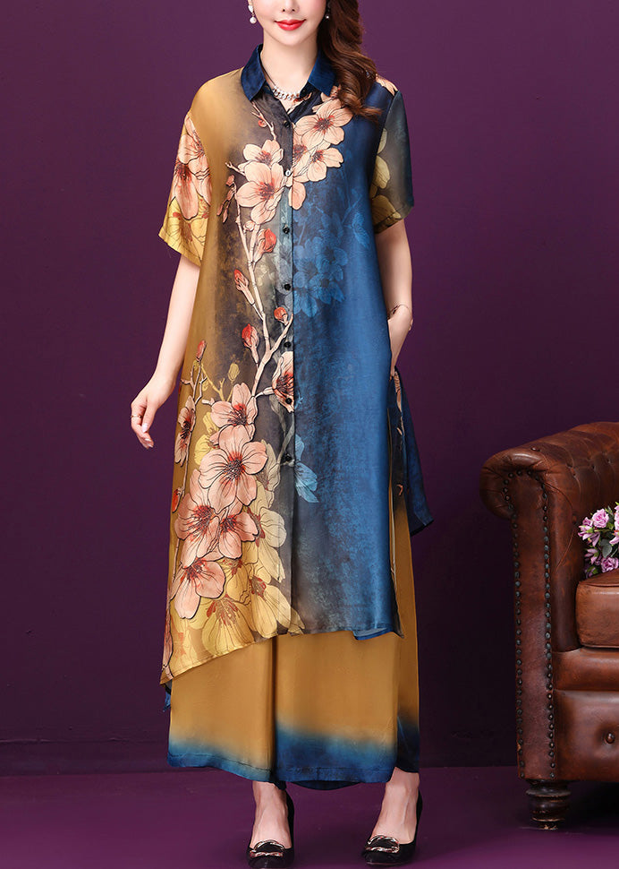 Gracefully Styled Shirt for Any Occasion