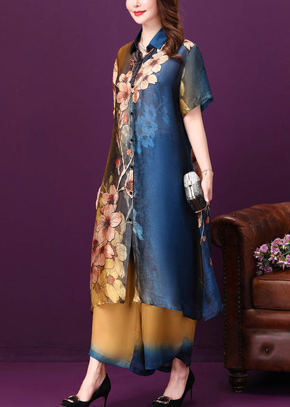 Gracefully Styled Shirt for Any Occasion