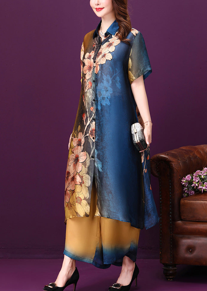 Gracefully Styled Shirt for Any Occasion
