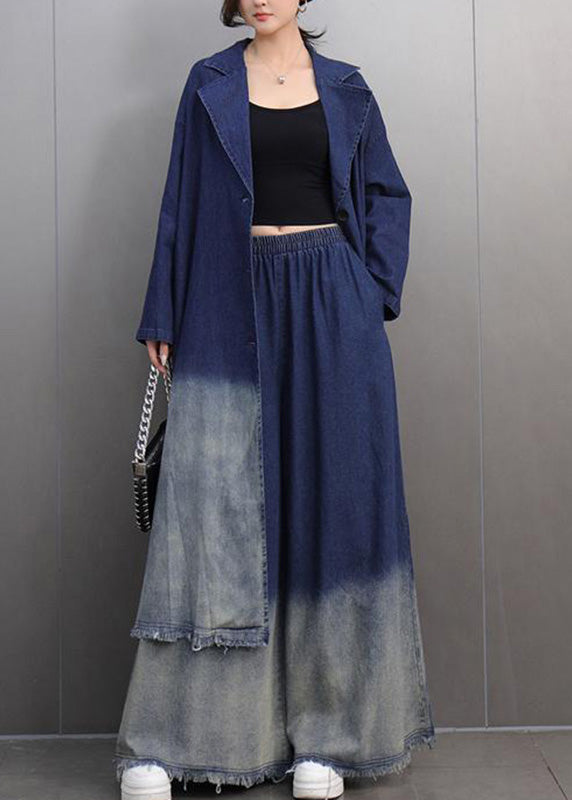 Elegantly Styled Pants for Everyday Wear
