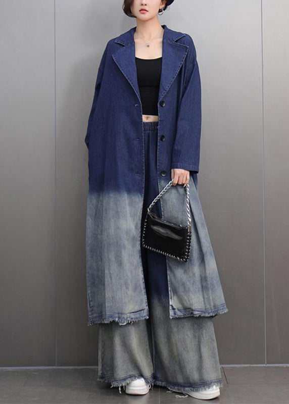 Elegantly Styled Pants for Everyday Wear