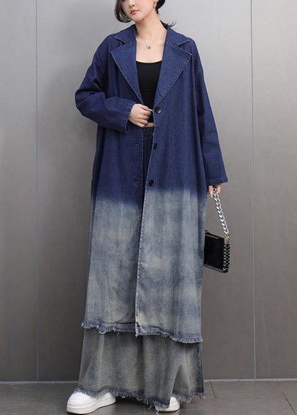 Elegantly Styled Pants for Everyday Wear