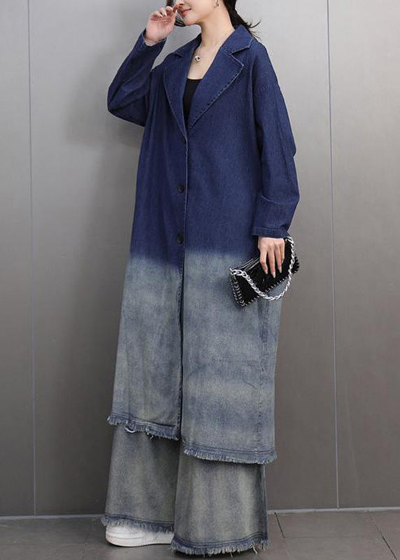 Elegantly Styled Pants for Everyday Wear
