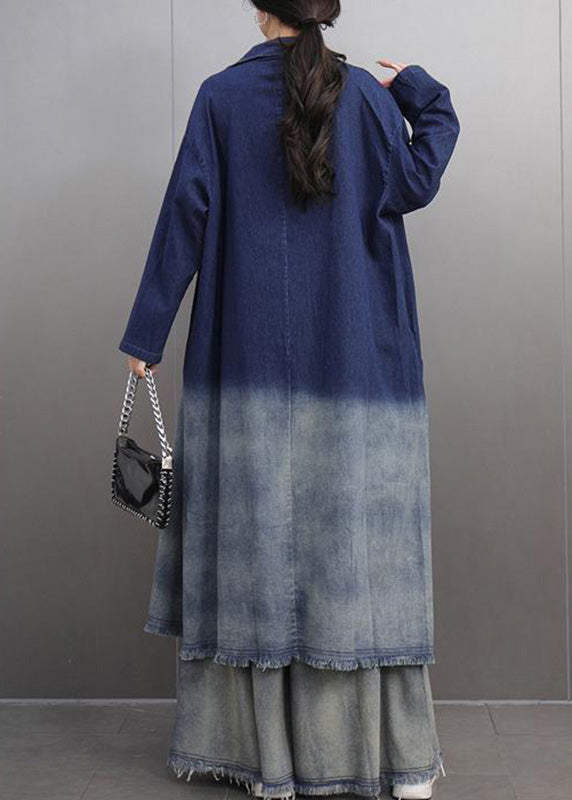 Elegantly Styled Pants for Everyday Wear