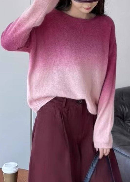 Classic Vintage & Enduringly Stylish Sweater