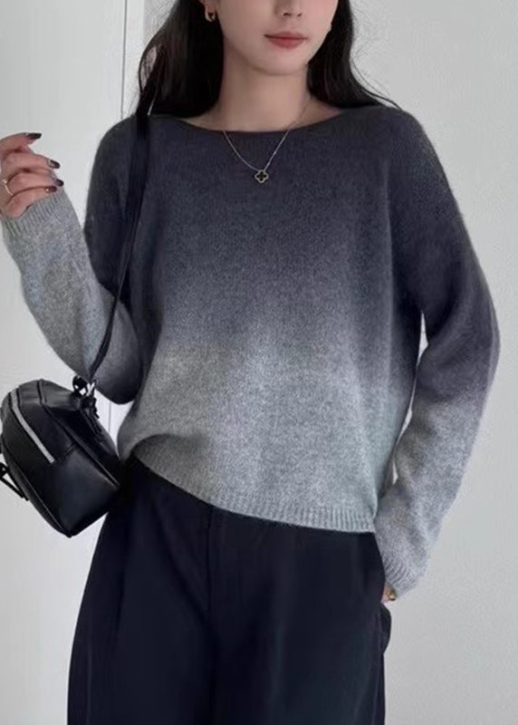 Classic Vintage & Enduringly Stylish Sweater