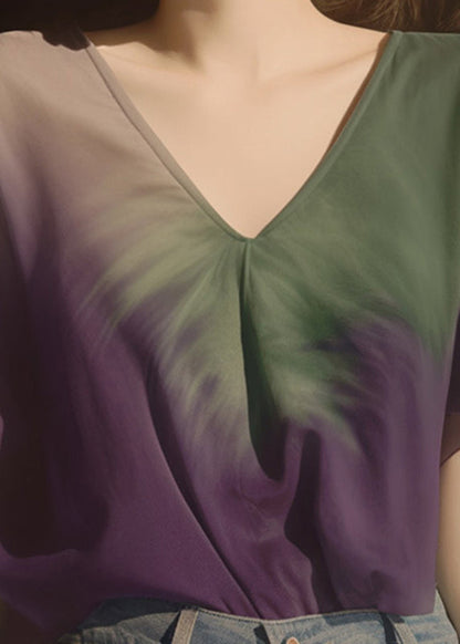 Sophisticated Shirt with a Clean Classic Look