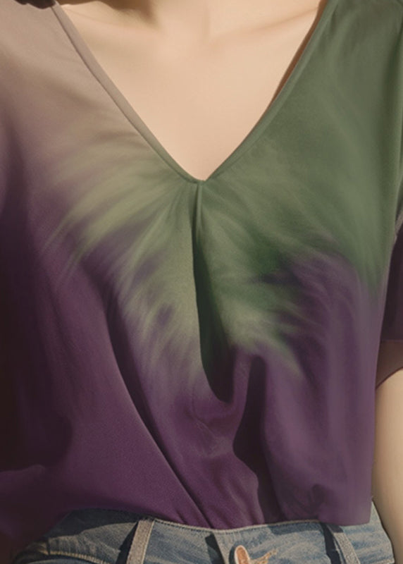 Beautifully Finished Shirt in a Timeless Design
