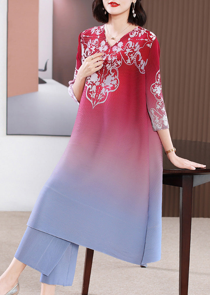 Charming Set for Any Occasion