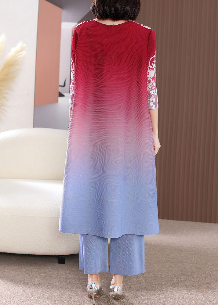 Charming Set for Any Occasion