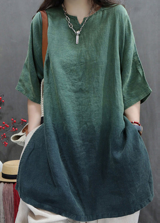 Effortlessly Elegant Shirt with a Timeless Design
