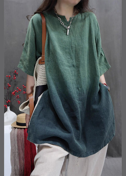 Effortlessly Elegant Shirt with a Timeless Design