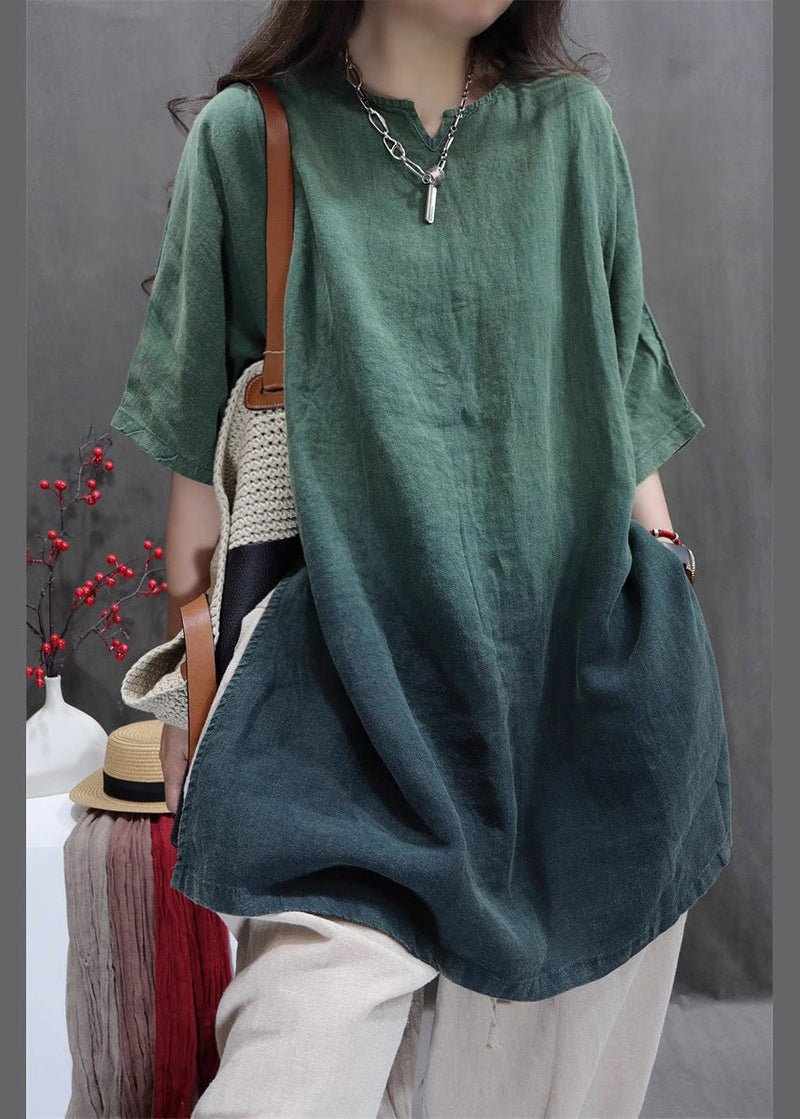 Effortlessly Elegant Shirt with a Timeless Design