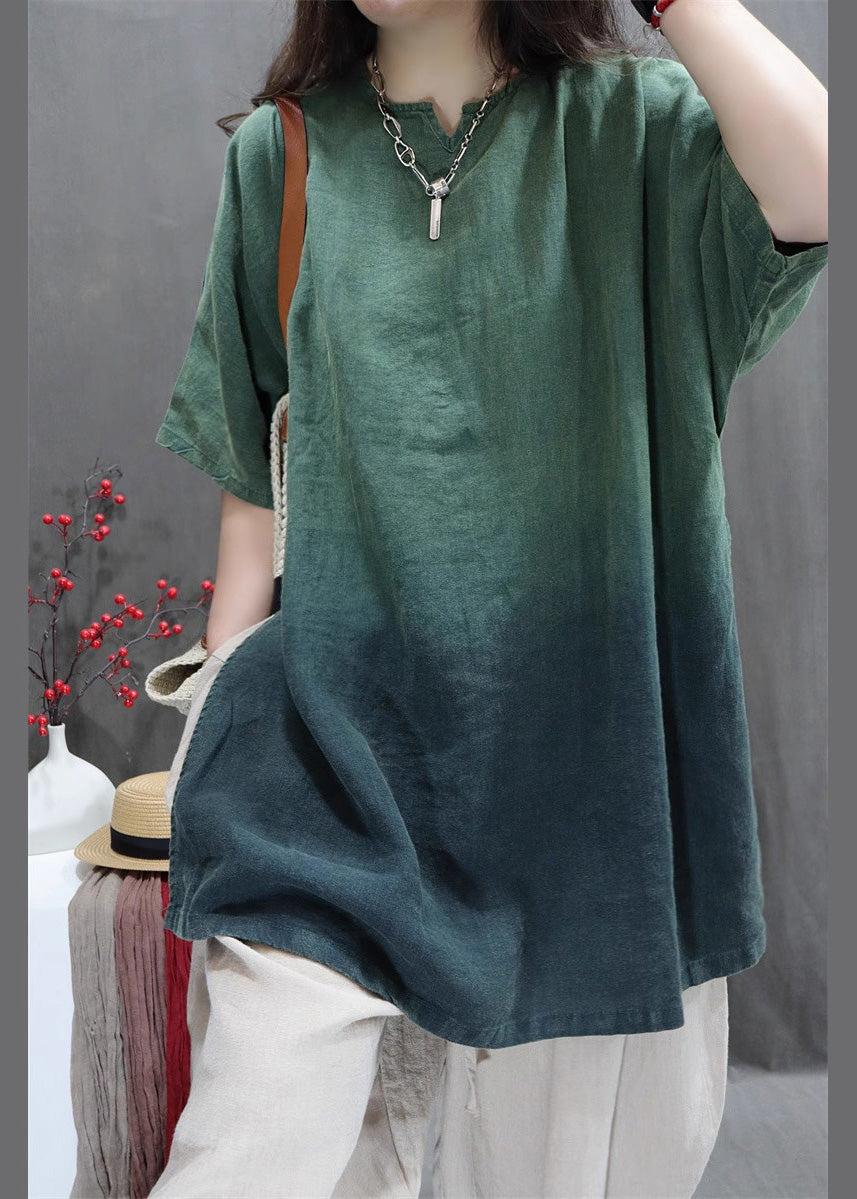 Effortlessly Elegant Shirt with a Timeless Design