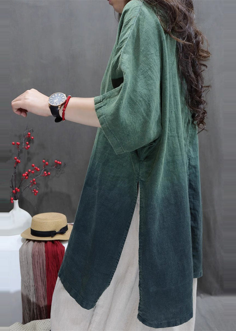 Effortlessly Elegant Shirt with a Timeless Design