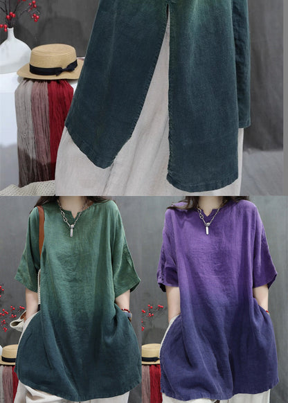 Effortlessly Elegant Shirt with a Timeless Design