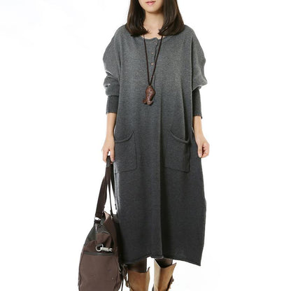 Elegantly Styled Sweater for Everyday Wear