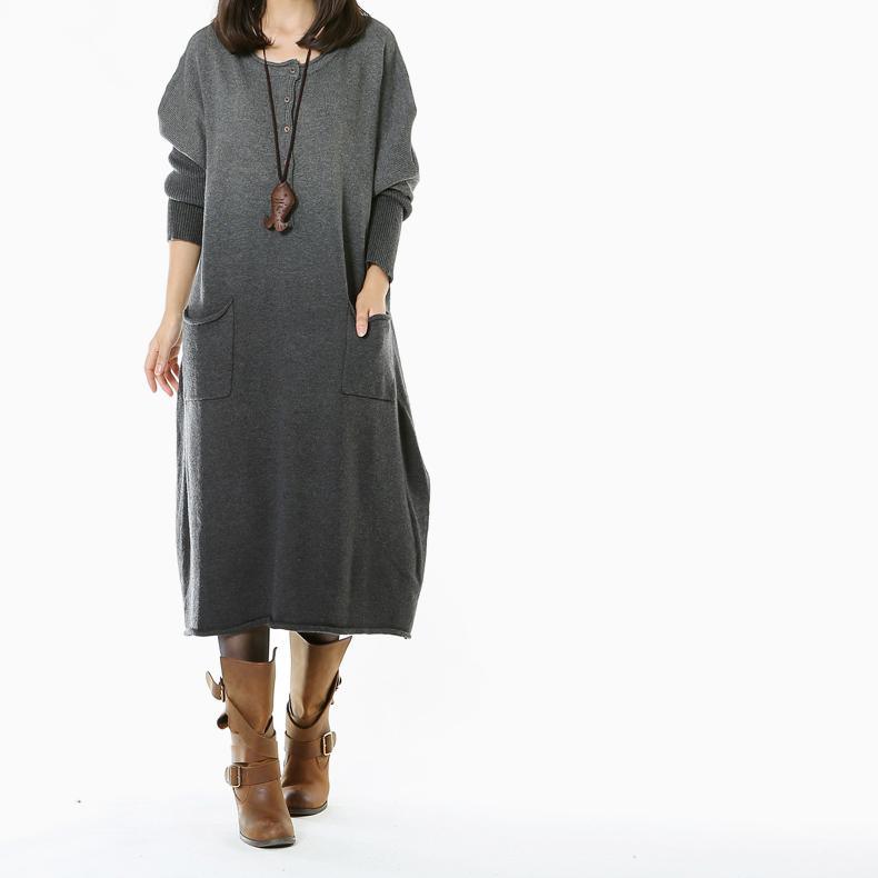 Elegantly Styled Sweater for Everyday Wear