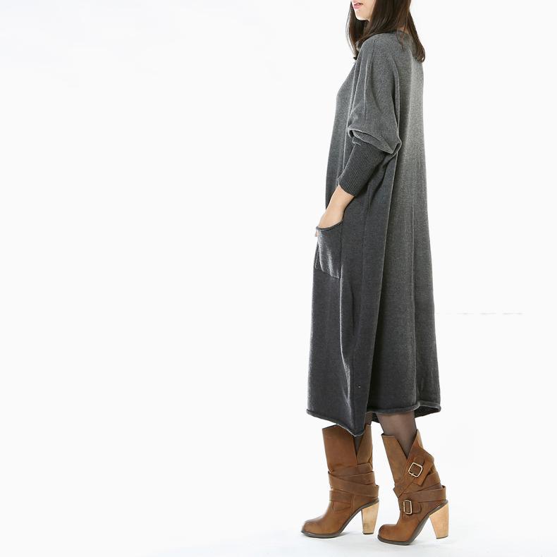 Elegantly Styled Sweater for Everyday Wear