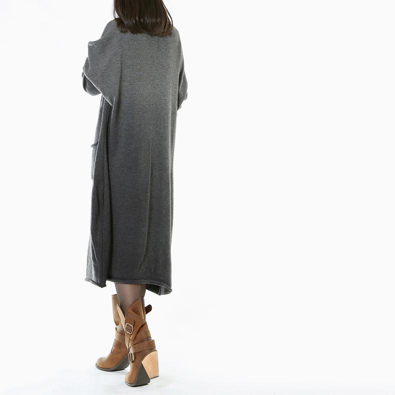 Elegantly Styled Sweater for Everyday Wear