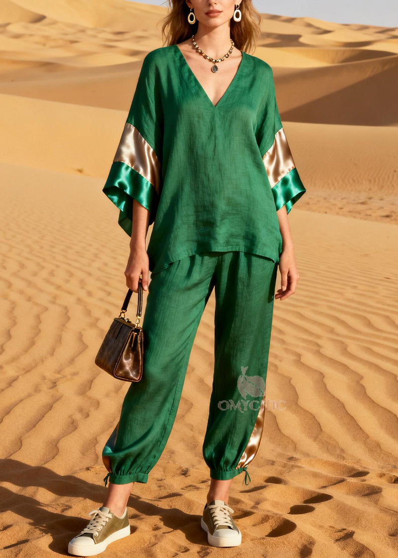 Classic Vintage & Enduringly Stylish Garment
