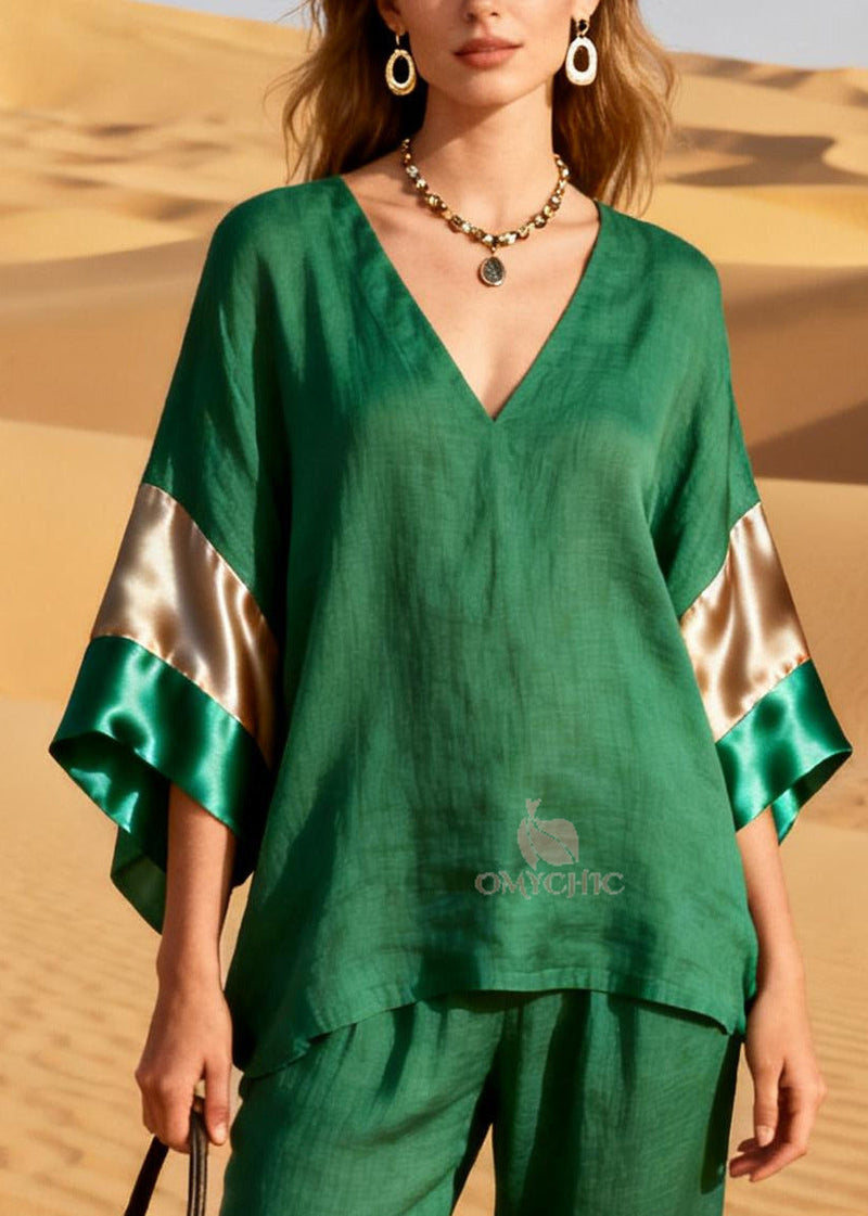 Classic Vintage & Enduringly Stylish Garment