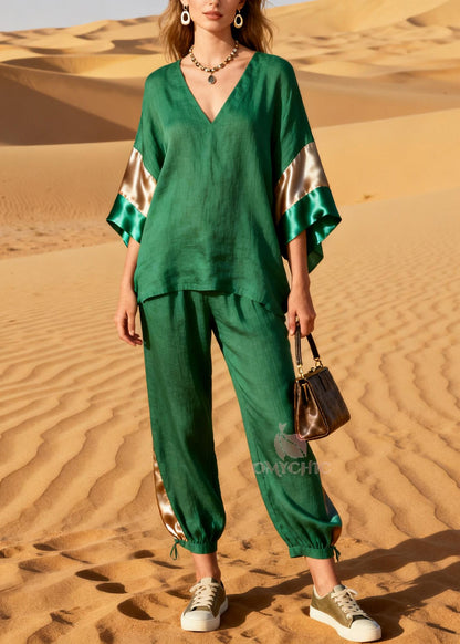 Classic Vintage & Enduringly Stylish Garment